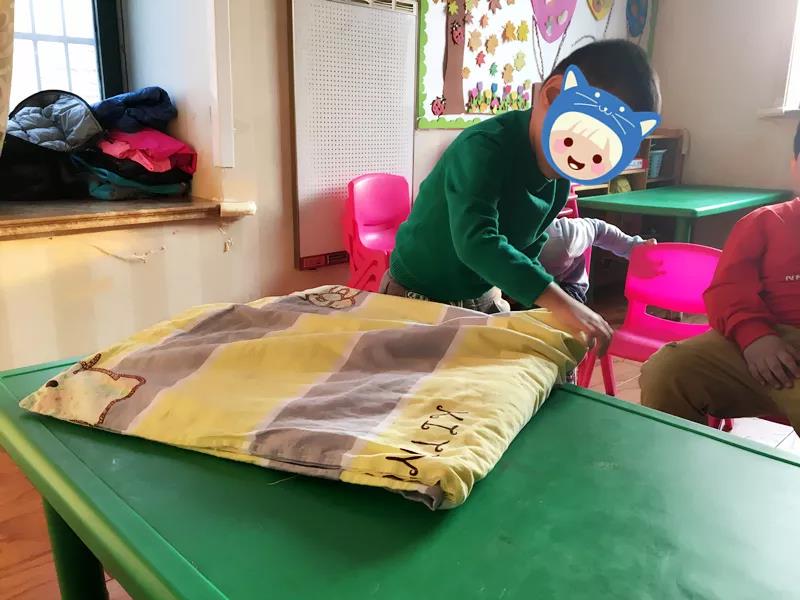 天津自闭症康复机构
