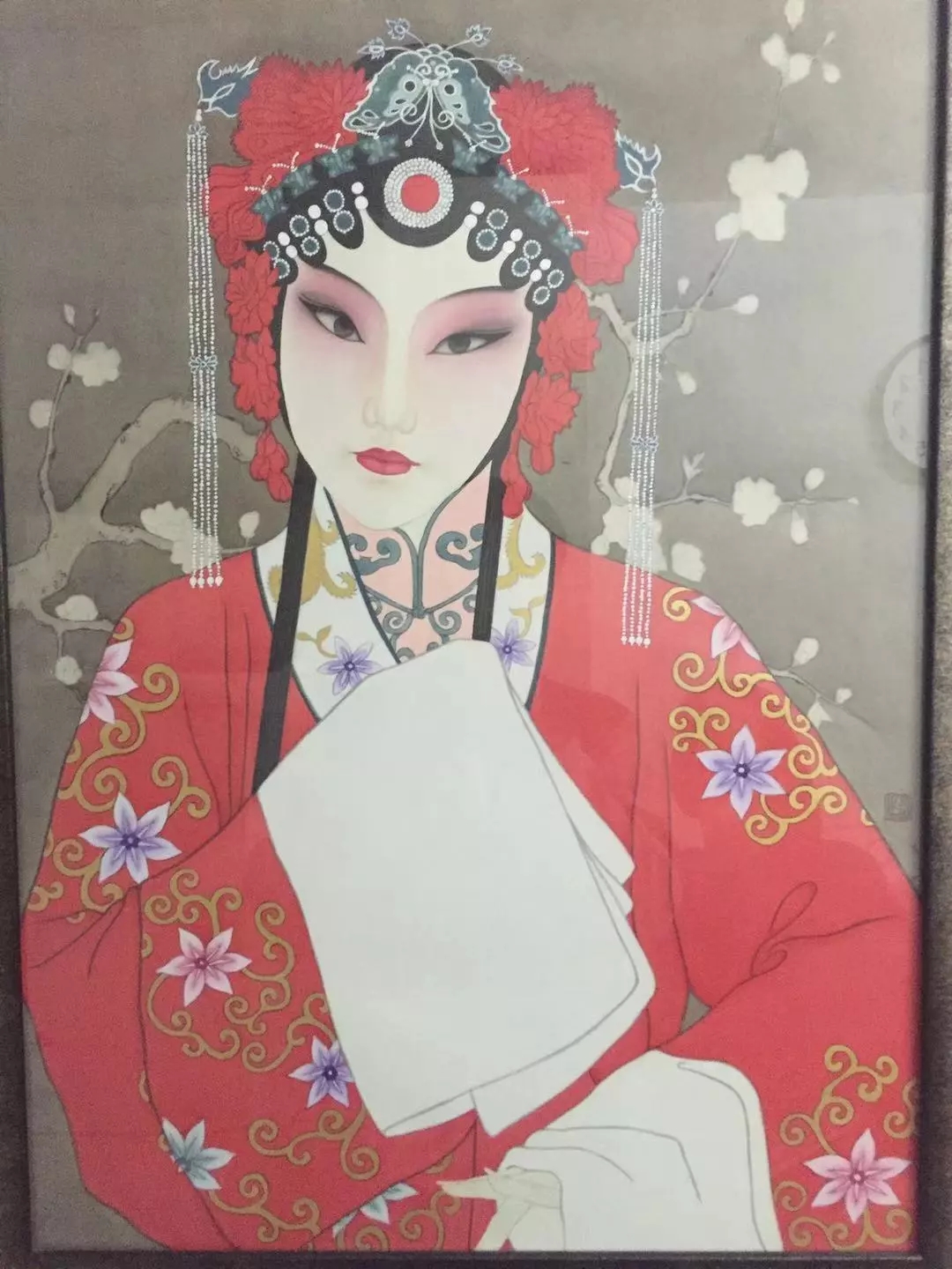 自闭症机构