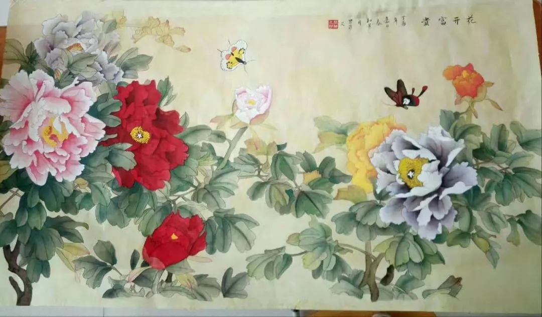 自闭症机构