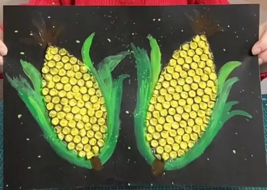 自闭症机构