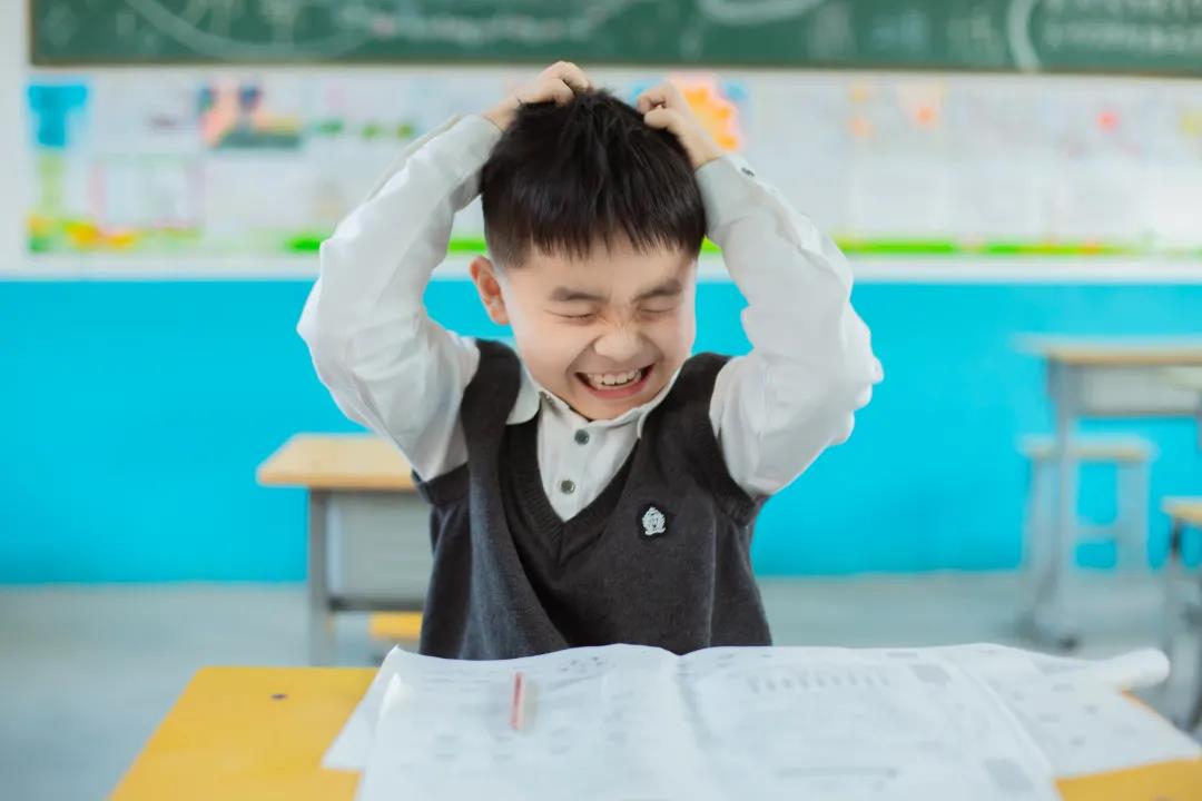 兰州自闭症训练机构