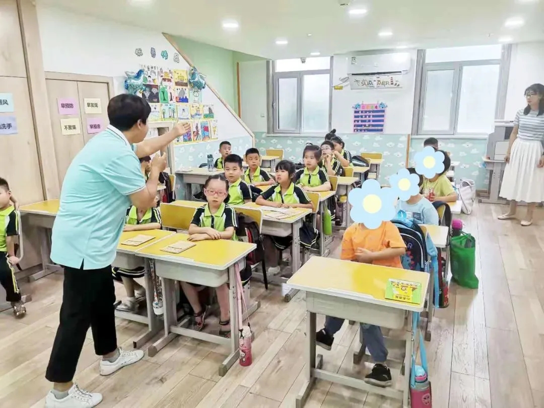 宜童自闭症学院.jpg