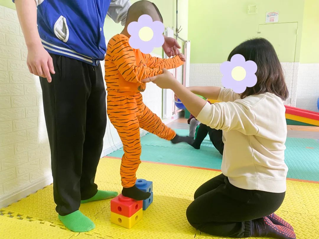 宜童自闭症机构.jpg