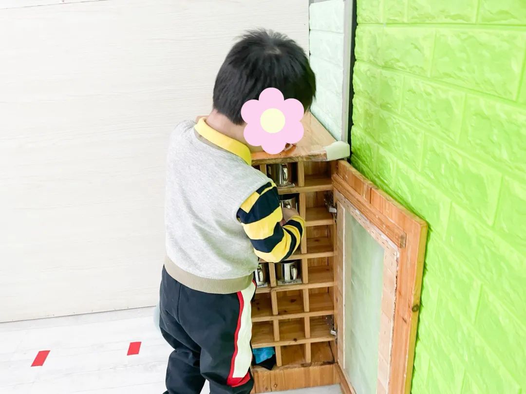 宜童自闭症机构.jpg