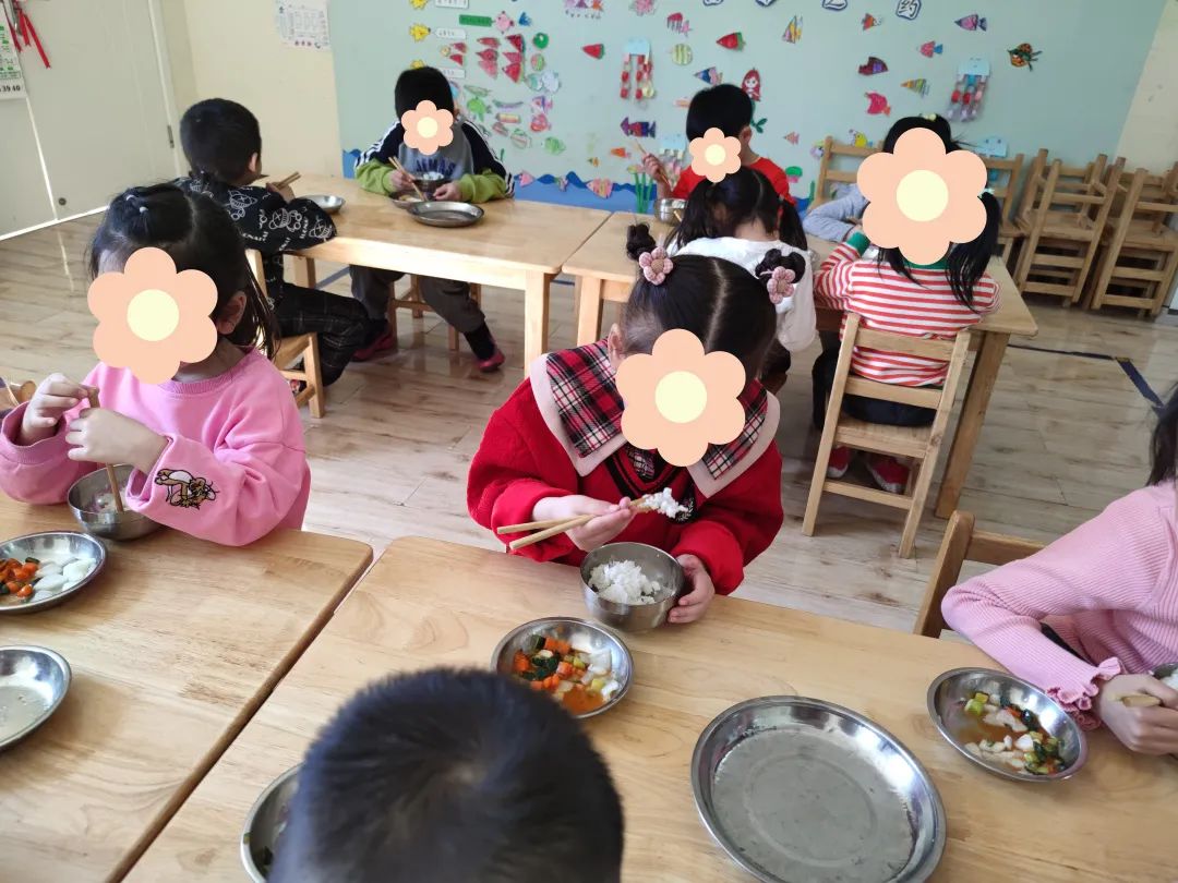 宜童自闭症机构.jpg