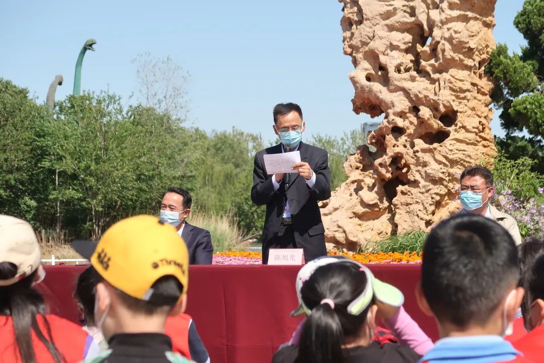 天津宜童孤独症机构.jpg