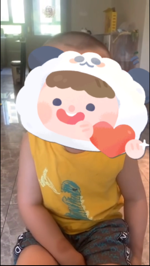 天津宜童孤独症康复中心.png