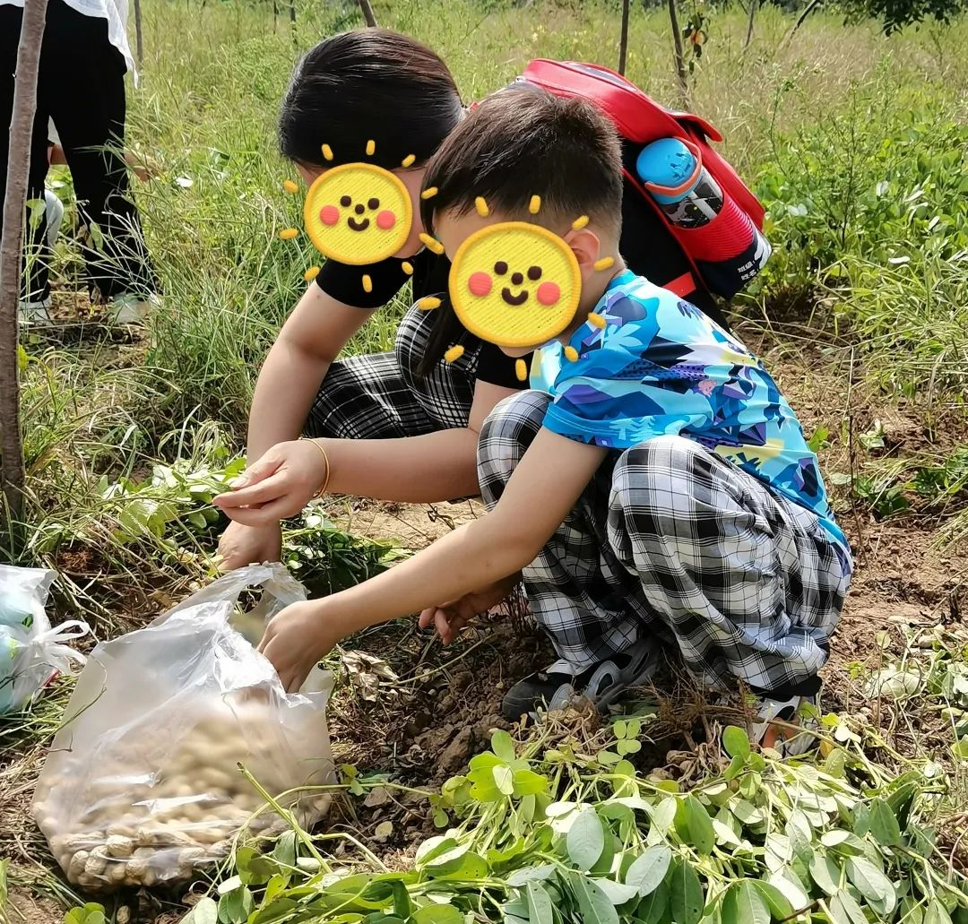 天津宜童孤独症康复中心.jpg