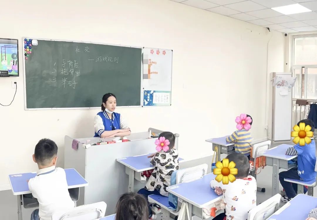 天津宜童孤独症康复中心.jpg